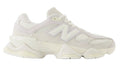 New Balance 9060 Angora Sea Salt