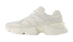 New Balance 9060 Angora Sea Salt - Image 3