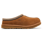 UGG Tasman II Slipper Chestnut (Kid's) - Image 1