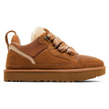 UGG Lowmel 栗色（女款）