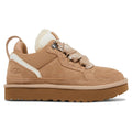 UGG Lowmel Sand 女款
