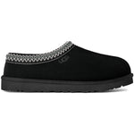 UGG Tasman II Slipper Black (Men's) — photo 2 - Image 3