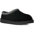 UGG Tasman II Slipper Black (Men's)