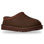 UGG Tasman II Slipper Burnt Cedar Suede (Women's) - Image 2