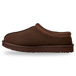 UGG Tasman II Slipper Burnt Cedar Suede (Women's) - Image 3