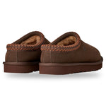 UGG Tasman II Slipper Burnt Cedar Suede (Women's) - Image 4