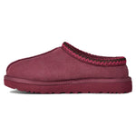 ugg-tasman-ii-slipper-burnt-magenta-womens - Image 3