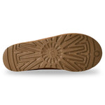 UGG Tasman II Slipper Chestnut (Men's) - Image 4