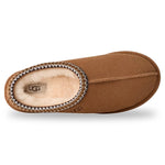 UGG Tasman II Slipper Chestnut (Men's) - Image 5