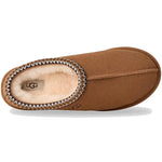 UGG Tasman II Slipper Chestnut (Men's) sneakers — style 1174671-CHE — photo 5 of 6 - Image 5