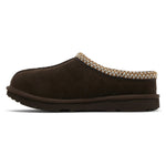 UGG Tasman II Slipper Dusted Cocoa (Kids) - Image 3