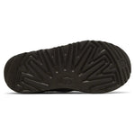 UGG Tasman II Slipper Dusted Cocoa (Kids) - Image 5