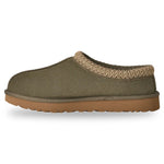 UGG Tasman II Slipper Moss Green (Women's) - Image 3