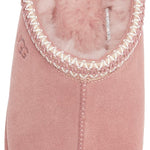 UGG Tasman II Slipper Pink Dawn (Women's) - Image 4