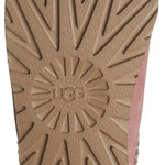UGG Tasman II Slipper Pink Dawn (Women's) - Image 5