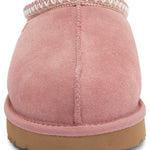 UGG Tasman II Slipper Pink Dawn (Women's) - Image 6