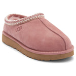 UGG Tasman II Slipper Pink Dawn (Women's) - Image 2