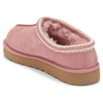 UGG Tasman II Slipper Pink Dawn (Women's) - Image 3