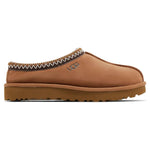 UGG Tasman Slipper Chestnut (Women's) - Image 1