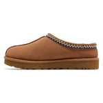 UGG Tasman Slipper Chestnut (Women's) - Image 5