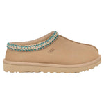 UGG Tasman Slipper Driftwood / White Pepper (Women's) - Image 1