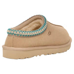 UGG Tasman Slipper Driftwood / White Pepper (Women's) - Image 4