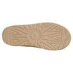 UGG Tasman Slipper Driftwood / White Pepper (Women's) - Image 6