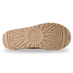 UGG Tasman Slipper Mustard Seed Vibrant Green (Women's) - Image 5