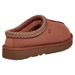 UGG Tasman Slipper Red Jasper (Women's) - Member Color - Image 4