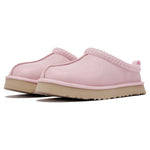 ugg-tazz-dazzle-slipper-ribbon-candy-pink - Image 3