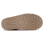 ugg-tazz-dazzle-slipper-ribbon-candy-pink - Image 4