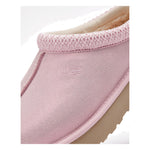 ugg-tazz-dazzle-slipper-ribbon-candy-pink - Image 5