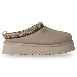 UGG Tazz II Hausschuhe Cobble Grey (Damen)
