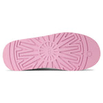 UGG Tazz II Slipper Dense Smoke / Wood Violet (Women's) — photo 7 - Image 7