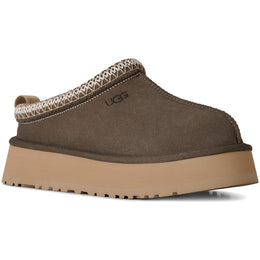 UGG Tazz II Slipper Dried Oregano (Women's)
