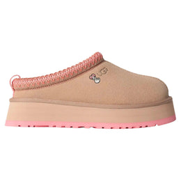 UGG Tazz Love '25 Slipper Arroyo Tropical Pink (Women's)