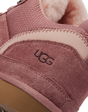 UGG Lowmel Pink Dawn (Kids)