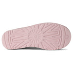 UGG Classic Ultra Mini Love '26 Boot Rosetta (Women's) — outsole - Image 7