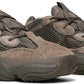 Yeezy 500 Clay Brown - Supra Sneakers