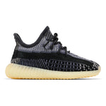 Yeezy Boost 350 V2 Carbon (Infant / Toddler) - Image 1