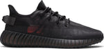 Yeezy Boost 350 V2 Mono Cinder - Supra Sneakers - Image 1