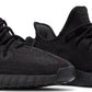 Yeezy Boost 350 V2 Onyx - Supra Sneakers