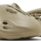 Yeezy Foam RNNR (Runner) Stone Salt - Supra Sneakers