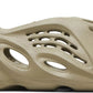 Yeezy Foam RNNR (Runner) Stone Salt - Supra Sneakers