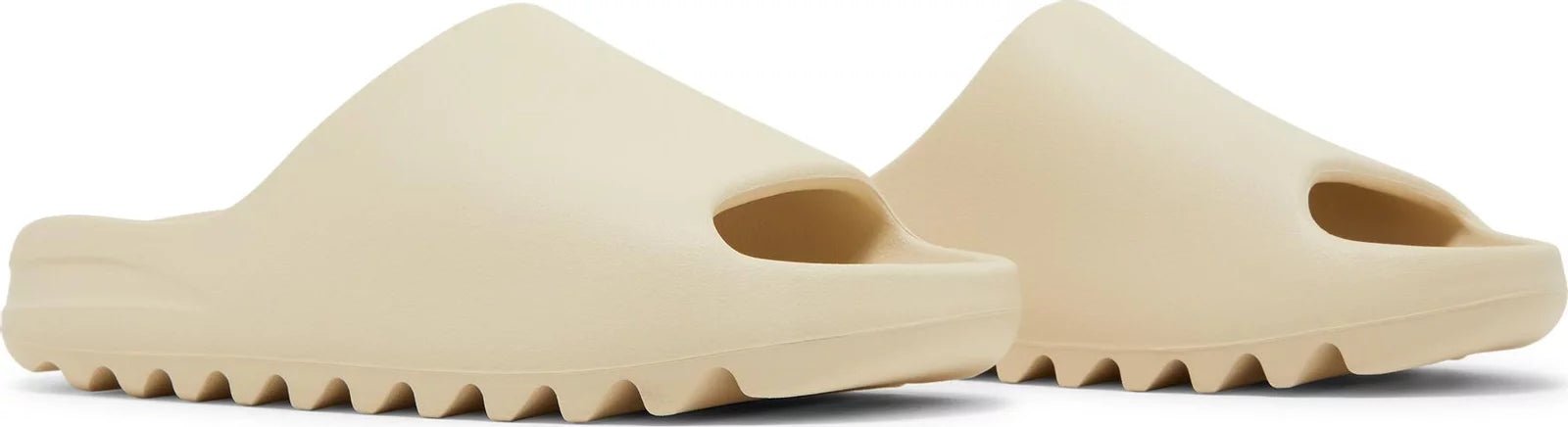 Yeezy Slide Bone - Supra Sneakers