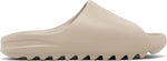Yeezy Slide Pure - Supra Sneakers - Image 1
