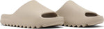 Yeezy Slide Pure - Supra Sneakers - Image 2