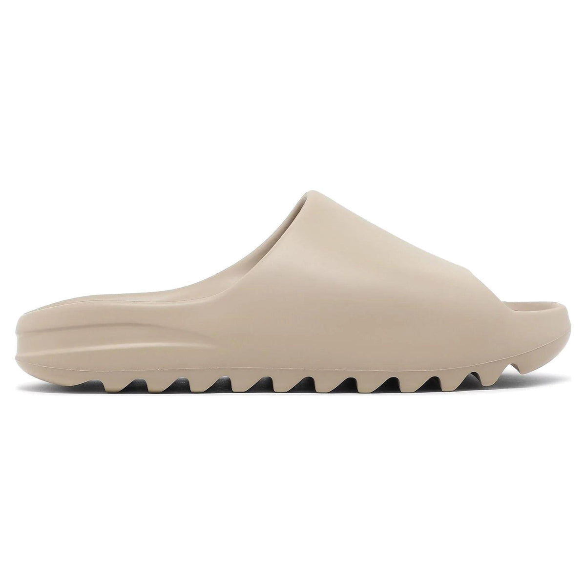 Yeezy Slide Pure - Supra Sneakers