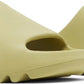 Yeezy Slide Resin - Supra Sneakers