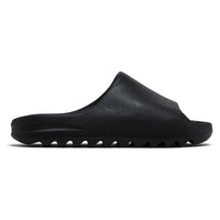 YZY YS-01 Slide Noir